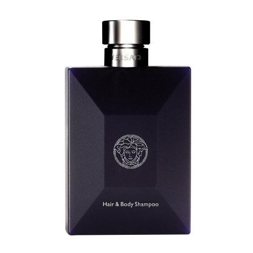 VERSACE POUR H.BAGN. ML250, VERSACE, VER020682500003, Immagine 1