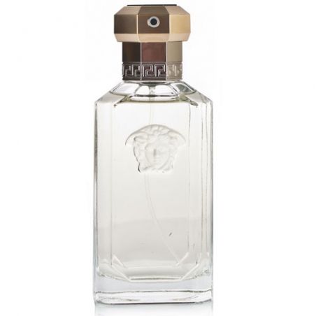 The Dreamer, VERSACE, VER004002100002, Immagine 1