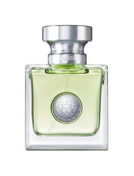 Vernense, VERSACE, VER021972100002, Immagine 1