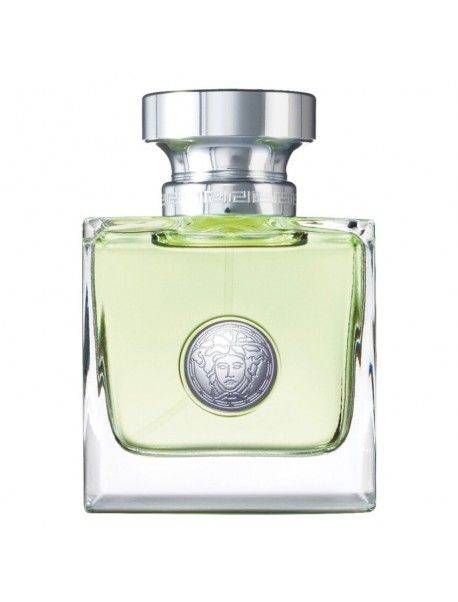 VERSENSE DEO VAPO ML 50, VERSACE, VER021972500001, Immagine 1