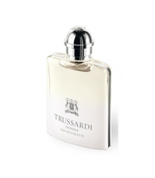 DONNA, TRUSSARDI, TRU025912100012, Immagine 1