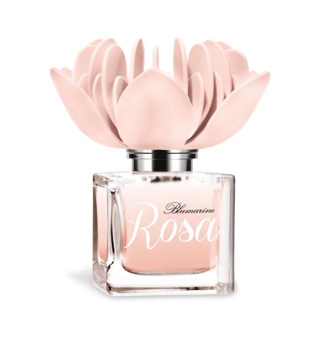 Rosa, BLUMARINE, BLR031442100002, Immagine 1
