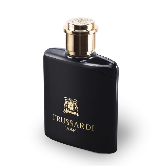 UOMO, TRUSSARDI, TRU025922100002, Immagine 1