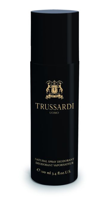 UOMO, TRUSSARDI, TRU025922500001, Immagine 1