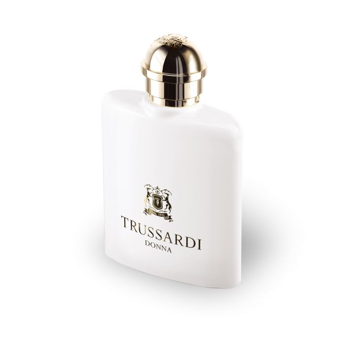 DONNA, TRUSSARDI, TRU025912100002, Immagine 1