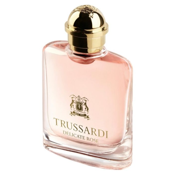 DELICATE ROSE, TRUSSARDI, TRU036762100002, Immagine 1