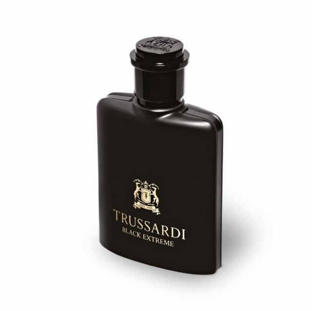 BLACK EXTREME, TRUSSARDI, TRU029522100002, Immagine 13