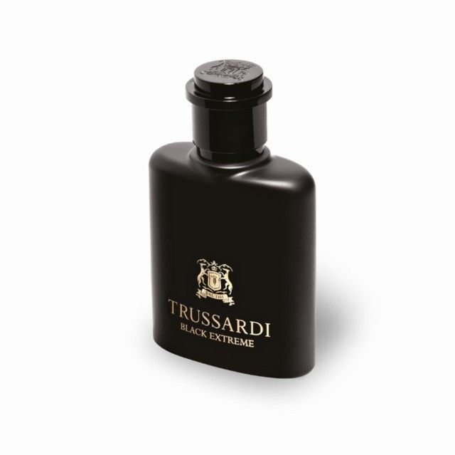BLACK EXTREME, TRUSSARDI, TRU029522100002, Immagine 1
