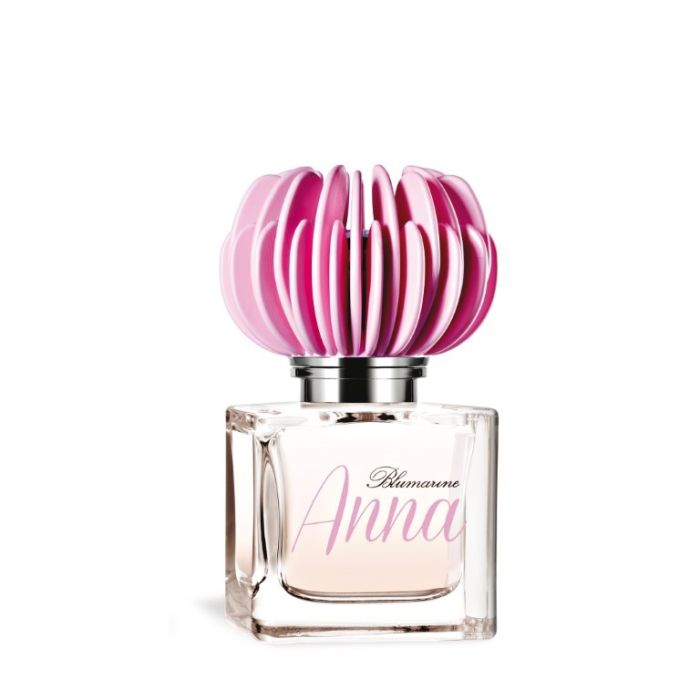 Anna, BLUMARINE, BLR028992100002, Immagine 1