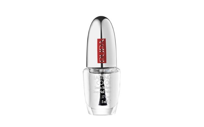 Lasting Color, PUPA, PUP009624400486, Immagine 1