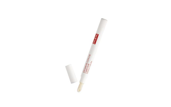 Esfoliante Cuticole, PUPA, PUP009623400002, Immagine 1