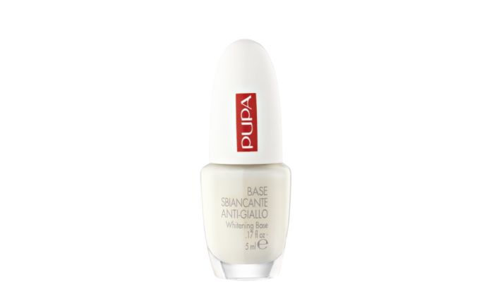 Base Sbiancante Anti Giallo, PUPA, PUP009623400006, Immagine 1