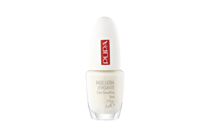 Base Ultra Levigante, PUPA, PUP009623400007, Immagine 1