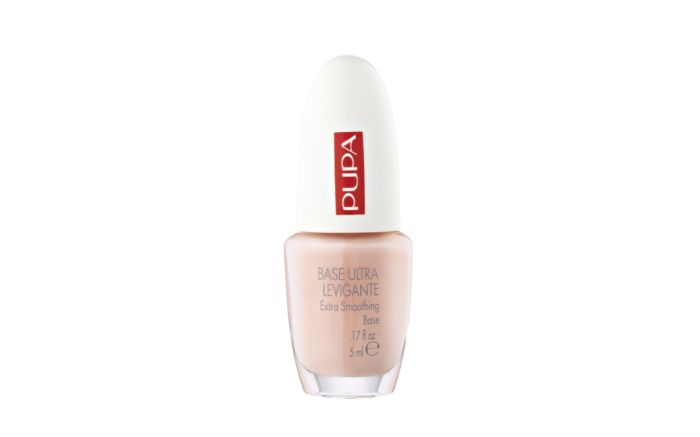 Base Ultra Levigante, PUPA, PUP009623400008, Immagine 1