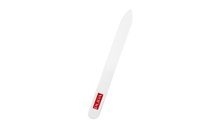 Lima Unghie In Vetro, PUPA, PUP009628700002, Immagine 1