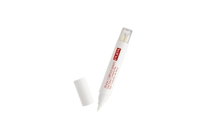 Penna Correggi Smalto, PUPA, PUP009624400154, Immagine 1