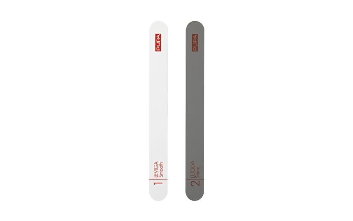 Lima Unghie Leviga Lucida, PUPA, PUP009628700003, Immagine 1