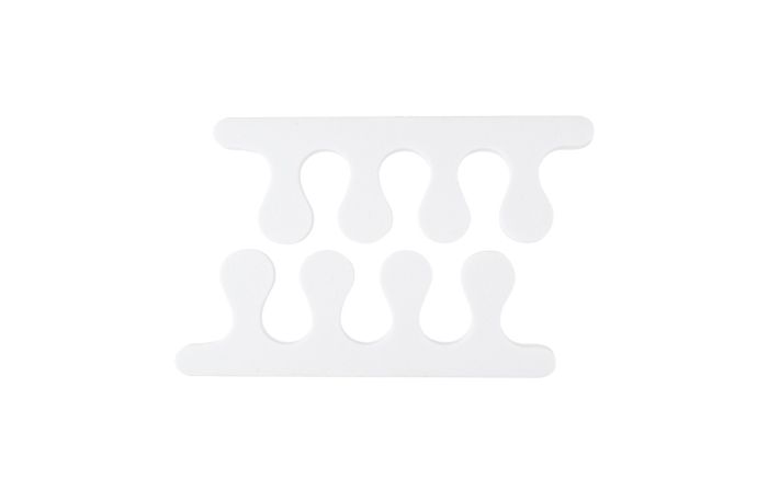 Separatore Dita Piedi, PUPA, PUP009628700004, Immagine 1