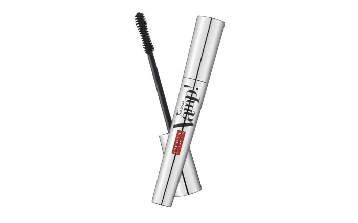 Vamp! Mascara, PUPA, PUP009624200482, Immagine 1