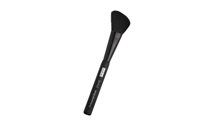 Pennello Blush Obliquo, PUPA, PUP009624500002, Immagine 1