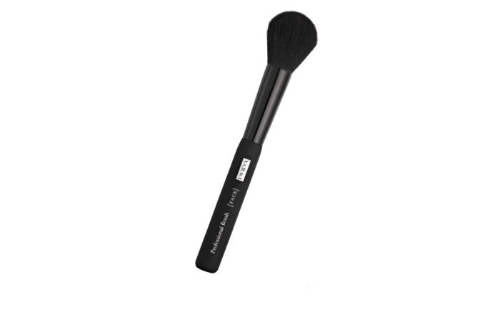 Pennello Blush Tondo, PUPA, PUP009624500003, Immagine 1