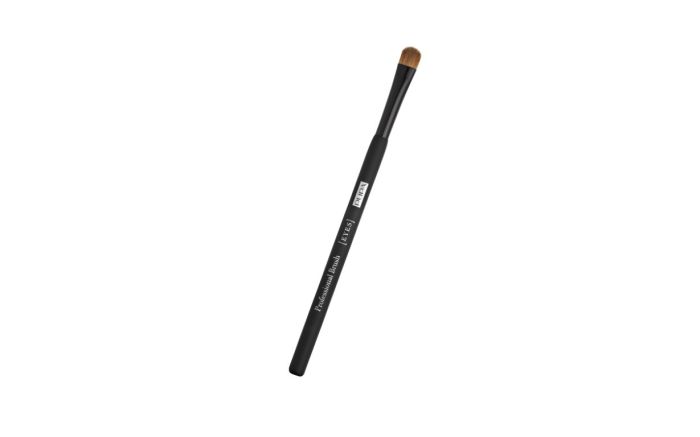 Pennello Occhi Base, PUPA, PUP009624500005, Immagine 1