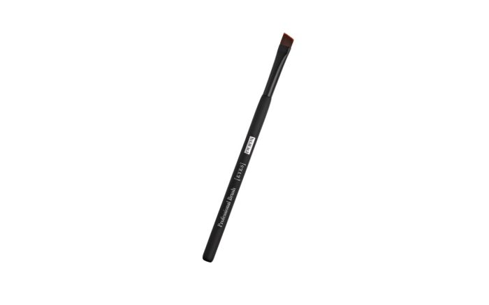 Pennello Eyeliner E Sopracciglia, PUPA, PUP009624500007, Immagine 1