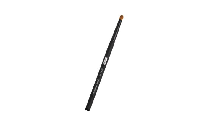 Pennello Occhi Per Sfumature Precise, PUPA, PUP009624500008, Immagine 1
