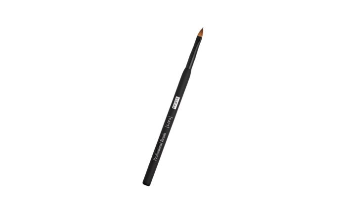 Pennello Labbra, PUPA, PUP009624500009, Immagine 1