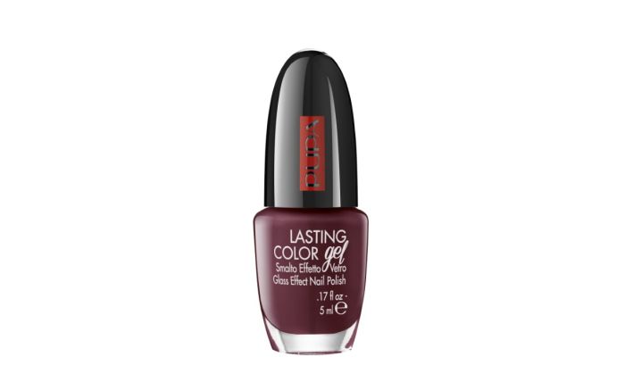 Lasting Color Gel, PUPA, PUP009624400480, Immagine 1