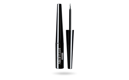 Vamp! Definition Liner, PUPA, PUP009624200483, Immagine 1