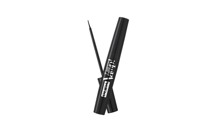 Vamp! Professional Liner, PUPA, PUP009624200087, Immagine 1