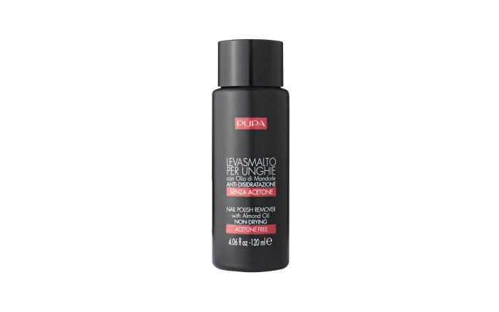 Levasmalto Per Unghie, PUPA, PUP009623400010, Immagine 1
