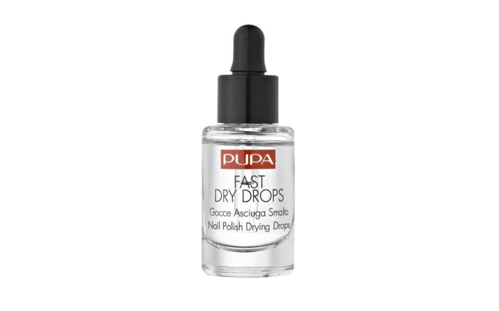 Fast Dry Drops, PUPA, PUP009624400152, Immagine 1