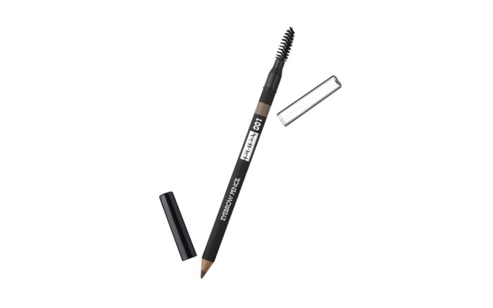 Eyebrow Pencil, PUPA, PUP009624200494, Immagine 1