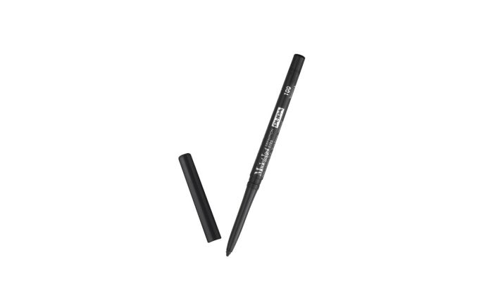 Made To Last Definition Eyes, PUPA, PUP009624200496, Immagine 1