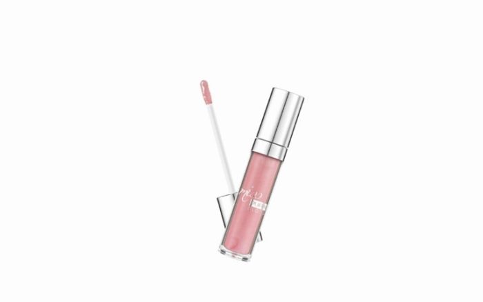 Miss Pupa Gloss, PUPA, PUP009624300380, Immagine 1