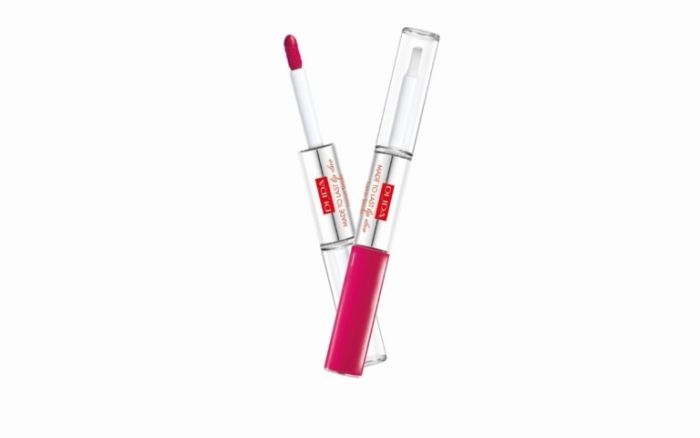 Made To Last Lip Duo, PUPA, PUP009624300378, Immagine 1