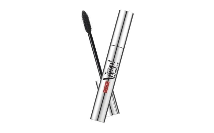 Vamp! Definition Mascara, PUPA, PUP009624200506, Immagine 1
