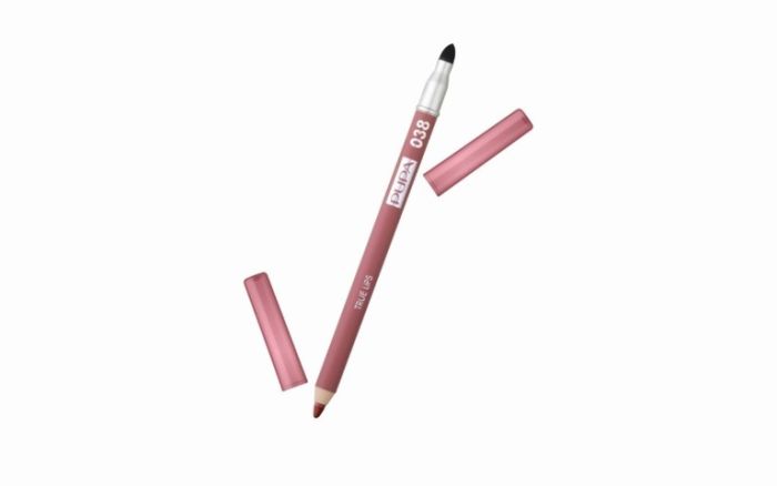 True Lips, PUPA, PUP009624300390, Immagine 13