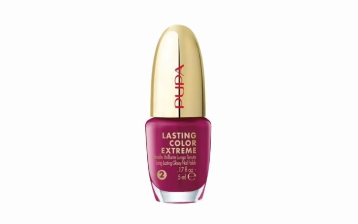 Lasting Color Extreme, PUPA, PUP009624400483, Immagine 1