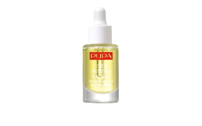 PUPA OLIO NUTRIENTE UNGH., PUPA, PUP009624400478, Immagine 1