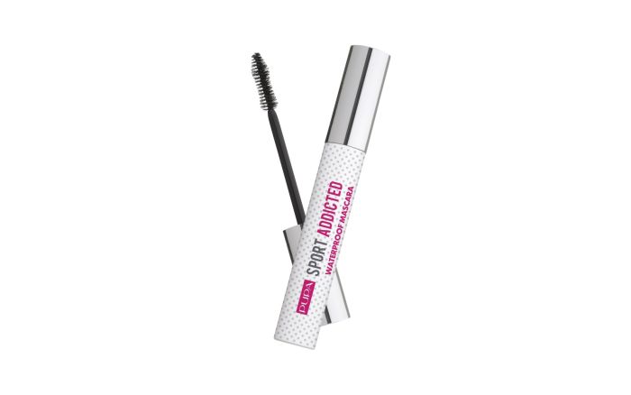Sport Addicted Waterproof Mascara, PUPA, PUP009624200222, Immagine 1