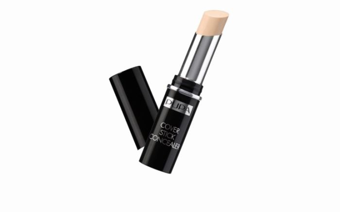 Cover Stick Concealer, PUPA, PUP009624100306, Immagine 1