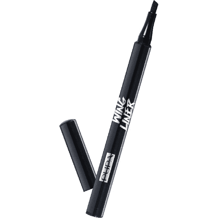 Wing Liner, PUPA, PUP009624200078, Immagine 1