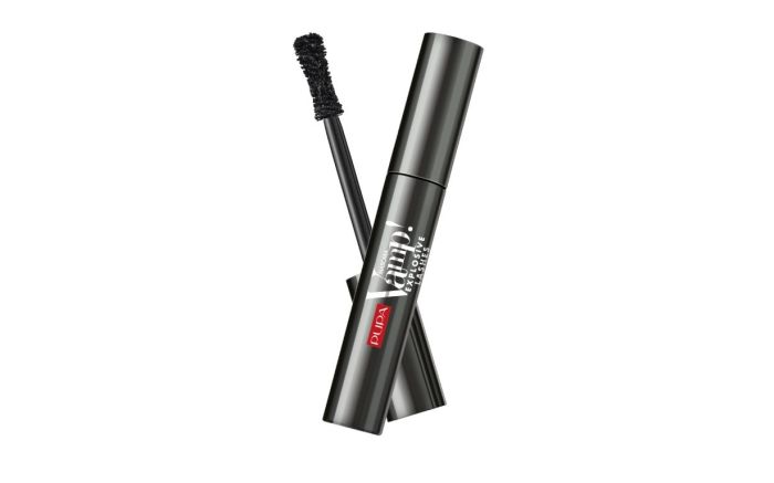 Vamp! Mascara Explosive Lashes, PUPA, PUP009624200074, Immagine 1