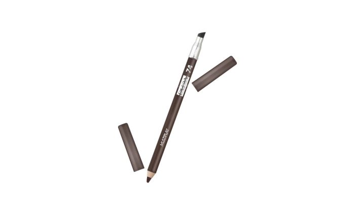 PUPA MATITA MULTIPLAY, PUPA, PUP009624200822, Immagine 13