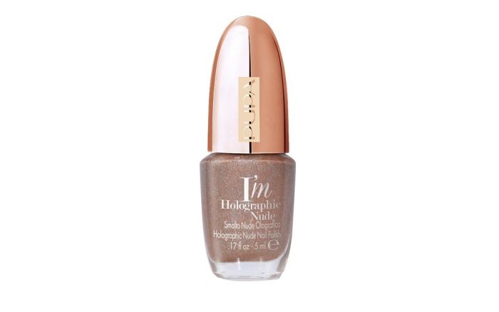 I'M Holographic Nude, PUPA, PUP009624400485, Immagine 1