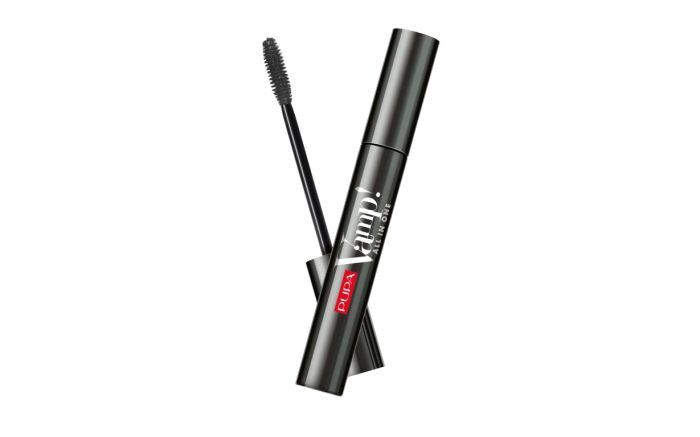 Vamp! Mascara All In One, PUPA, PUP009624200293, Immagine 1