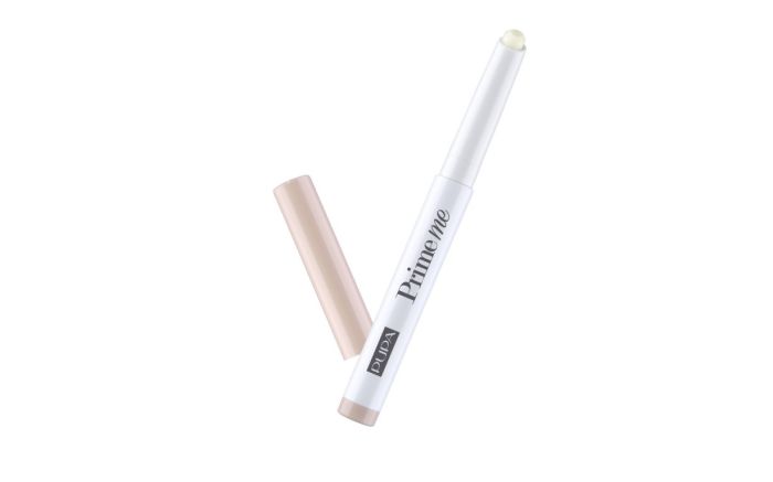 PUPA PRIME ME LABBRA, PUPA, PUP009624300270, Immagine 1